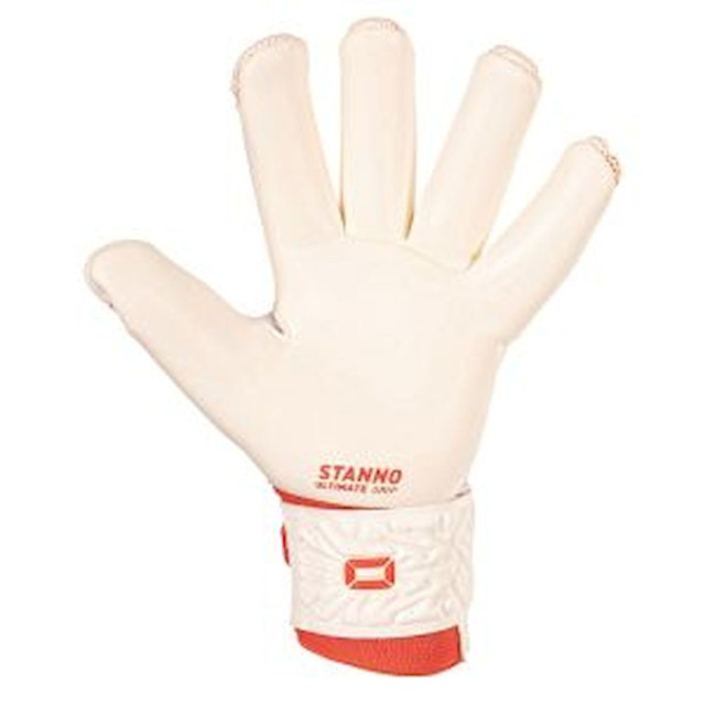 Stanno ultimate grip iv goalkeeper - 066753_105-8 large