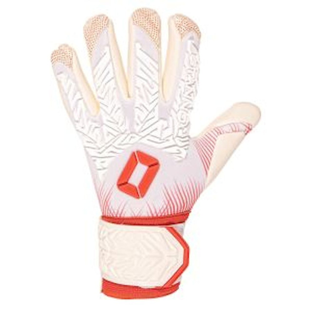 Stanno ultimate grip iv goalkeeper - 066753_105-8 large