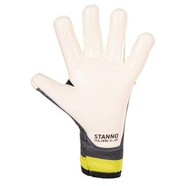 Stanno volare ultra jr iii goalkeep - 066757_999-6 large