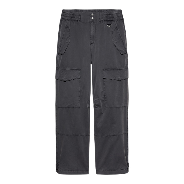 Catwalk Junkie 2402035603 cargo long trousers 2402035603 cargo long trousers large