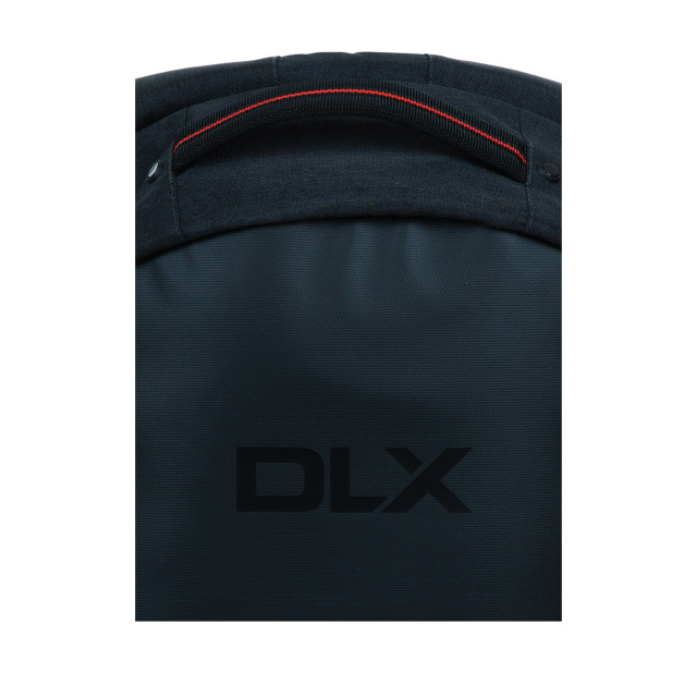 Trespass Shirburn rugzak UTTP5570_black large