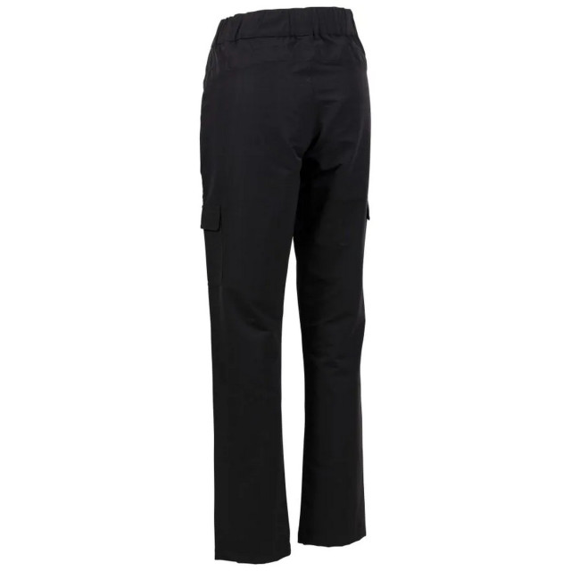 Trespass Dames freda wandelbroek UTTP6188_black large