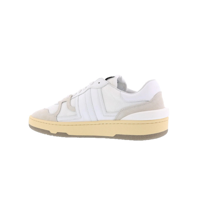 Lanvin Heren sneaker FM-SKDK00-NASH-A20-0 large