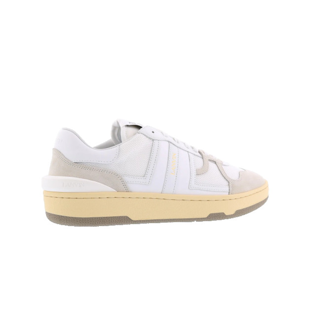 Lanvin Heren sneaker FM-SKDK00-NASH-A20-0 large