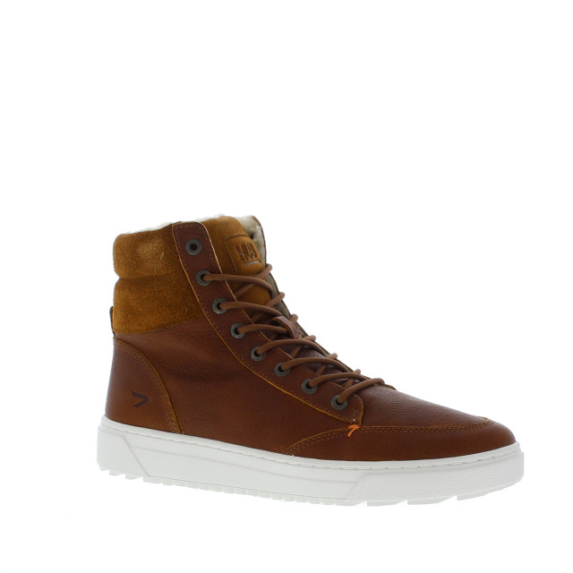 Hub  Boot 107214 107214 large
