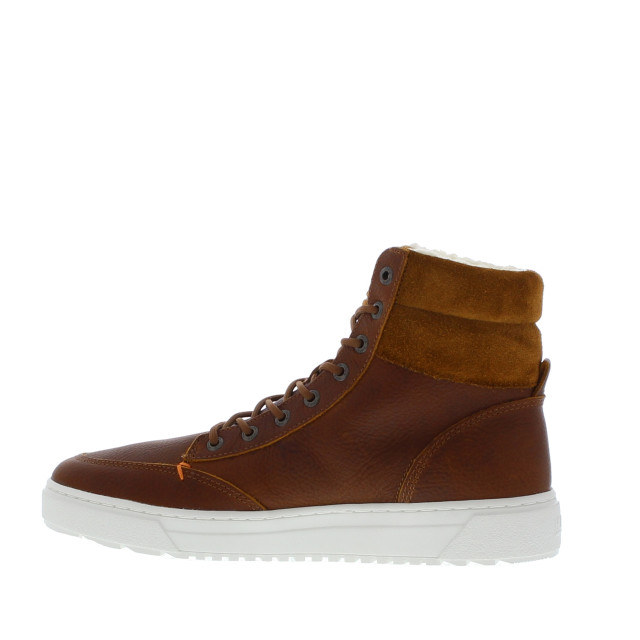 Hub  Boot 107214 107214 large
