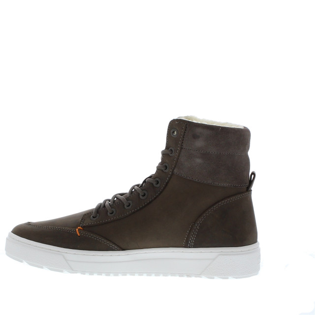Hub  Boot 107215 107215 large