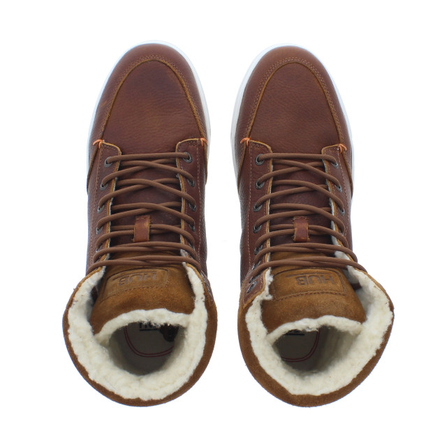 Hub  Boot 107214 107214 large