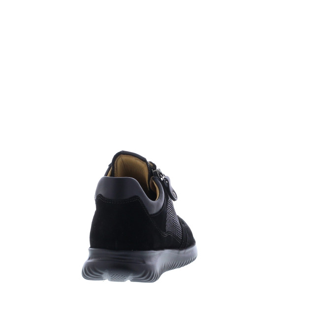 Hartjes Sneaker 107311 107311 large