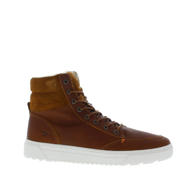 Hub  Boot 107214 107214 large