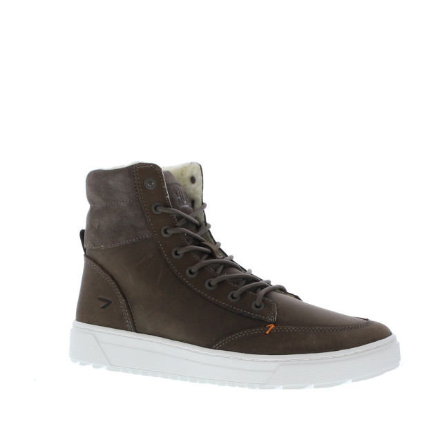 Hub  Boot 107215 107215 large