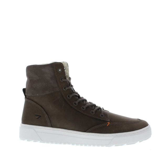 Hub  Boot 107215 107215 large