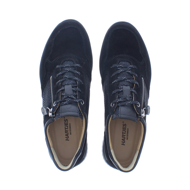 Hartjes Sneaker 107311 107311 large