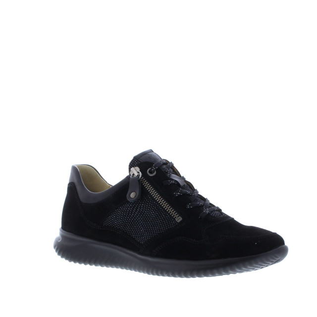 Hartjes Sneaker 107311 107311 large