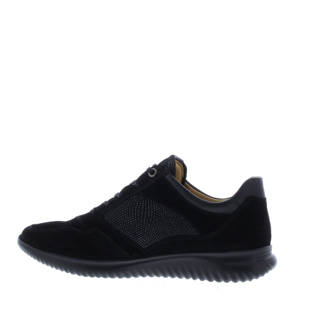 Hartjes Sneaker 107311 107311 large
