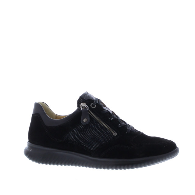 Hartjes Sneaker 107311 107311 large