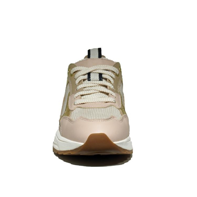 Xsensible 33004.5 Sneakers Beige 33004.5 large