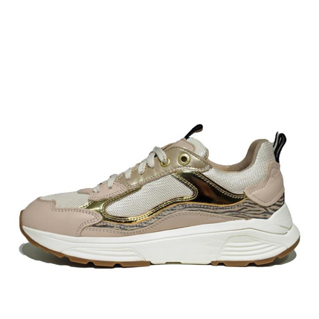 Xsensible 33004.5 Sneakers Beige 33004.5 large