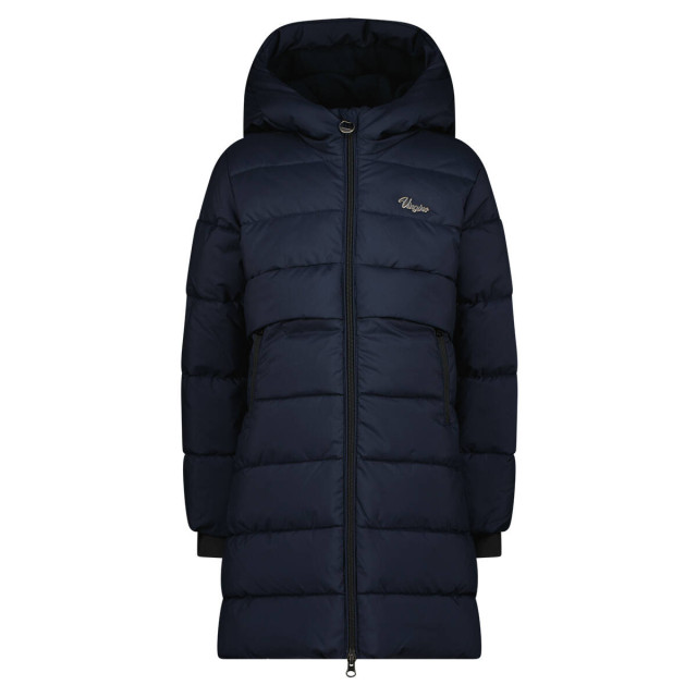 Vingino Jack aw24kgn10002 Vingino Jack AW24KGN10002 large