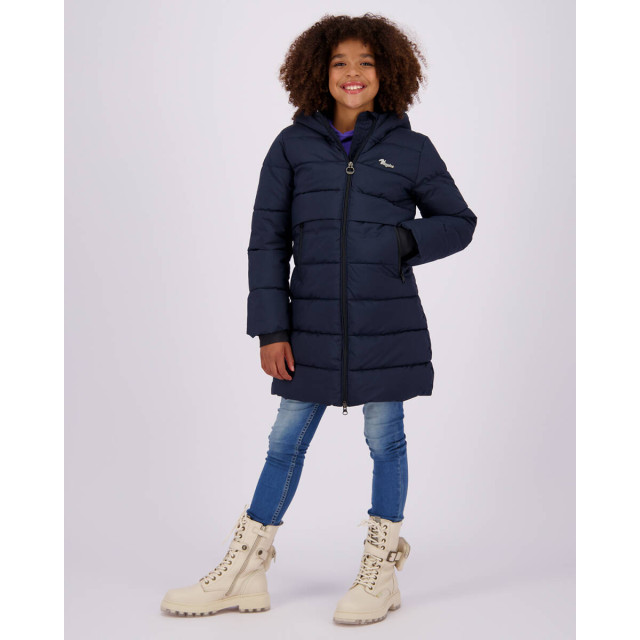 Vingino Jack aw24kgn10002 Vingino Jack AW24KGN10002 large