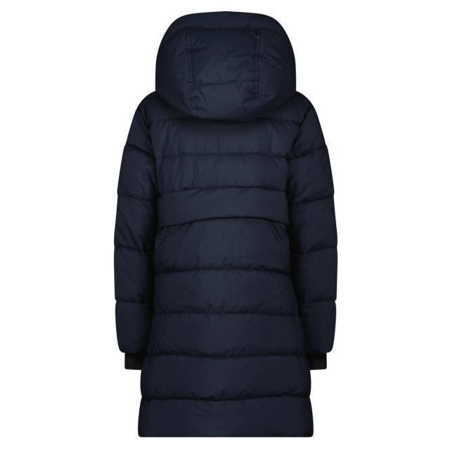 Vingino Jack aw24kgn10002 Vingino Jack AW24KGN10002 large