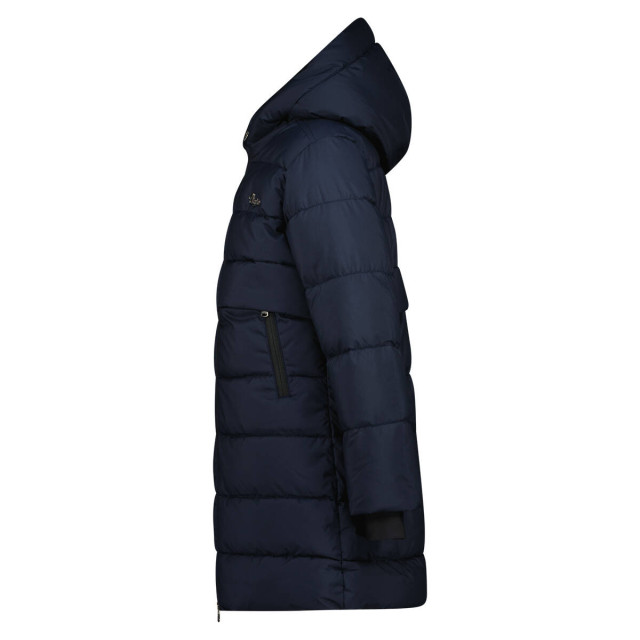 Vingino Jack aw24kgn10002 Vingino Jack AW24KGN10002 large