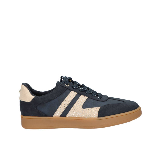 La Strada Sneakers 2303446 La Strada Sneakers 2303446 large