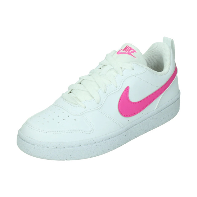 Nike Court borough low recraft 131677 large