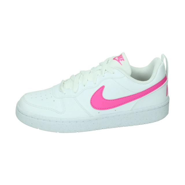 Nike Court borough low recraft 131677 large