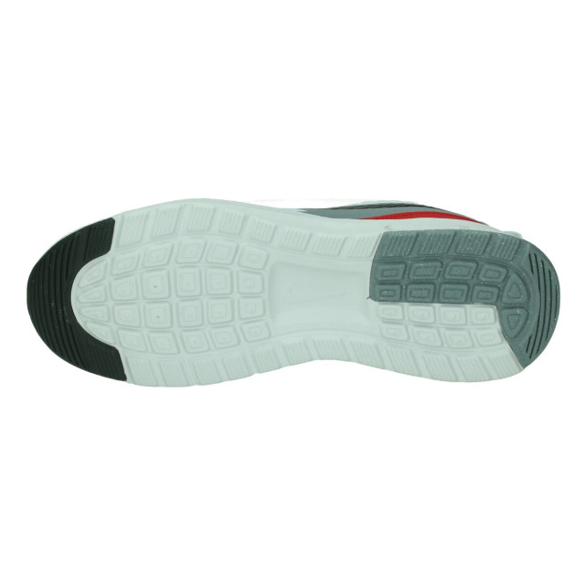 Nike Air max nuaxis- 131789 large