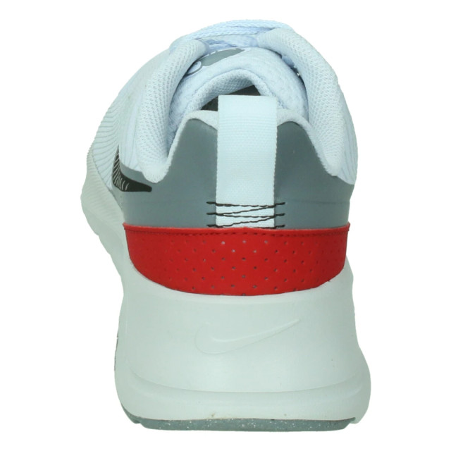 Nike Air max nuaxis- 131789 large