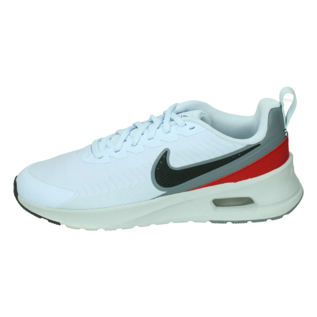 Nike Air max nuaxis- 131789 large