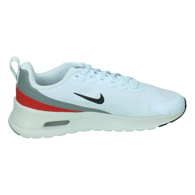 Nike Air max nuaxis- 131789 large