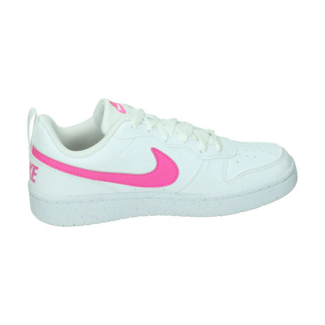 Nike Court borough low recraft 131677 large