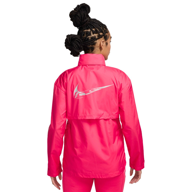 Nike Fast swoosh womens repel 131875 large