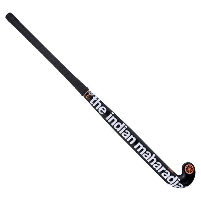 The Indian Maharadja Gravity 20 veldhockeystick 131915 large