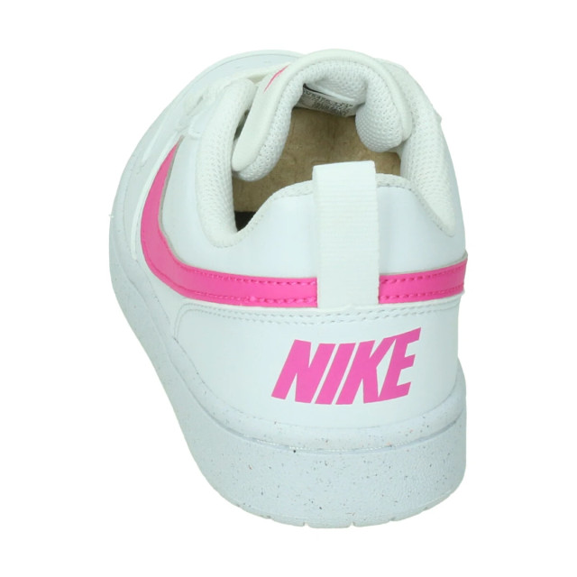 Nike Court borough low recraft 131677 large