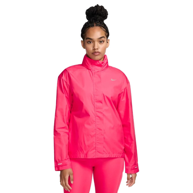 Nike Fast swoosh womens repel 131875 large