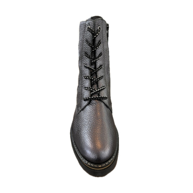 DL Sport 6376 versione 03 6376-03 large