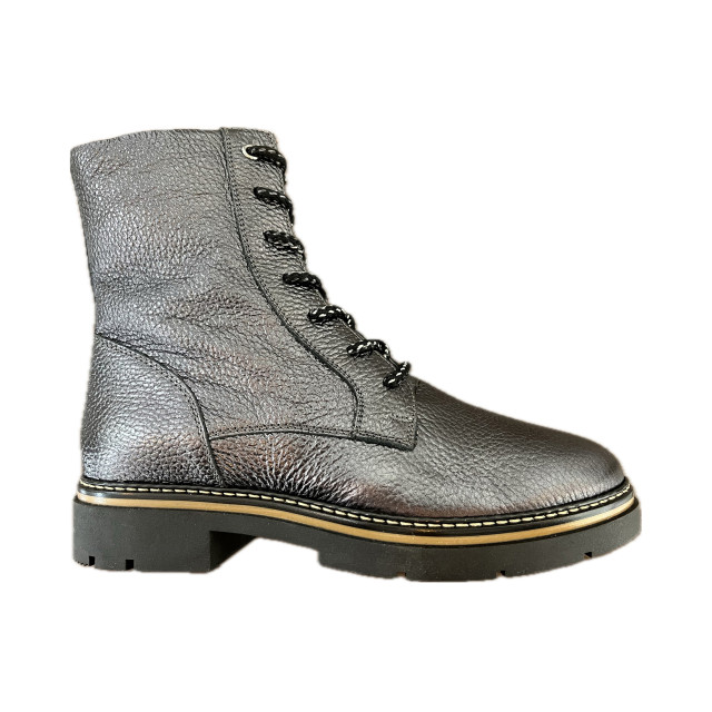 DL Sport 6376 versione 03 6376-03 large