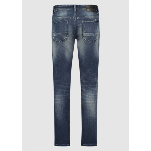 Circle of Trust Jagger clouded space 9328 heren strak model Clouded Space 9328/JAGGER large