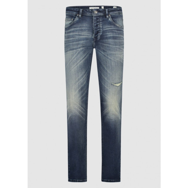 Circle of Trust Jagger clouded space 9328 heren strak model Clouded Space 9328/JAGGER large