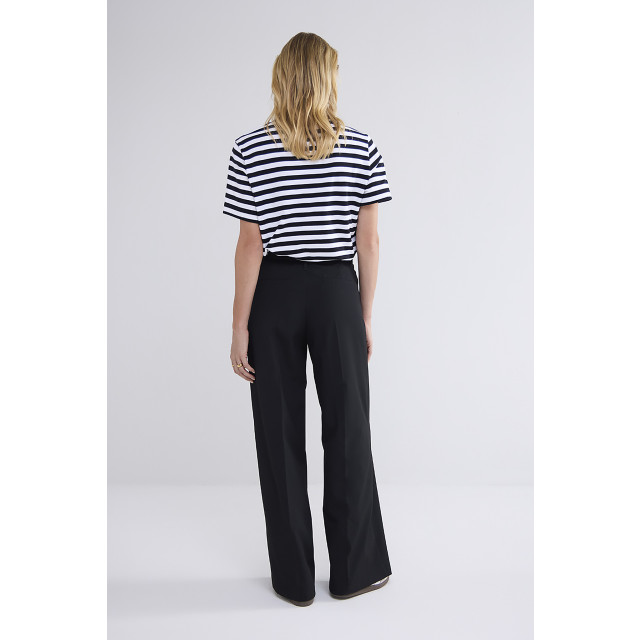 Summum Verona-12072 trousers viscose blend stretch (4s2711) Verona-12072 Trousers viscose blend stretch large