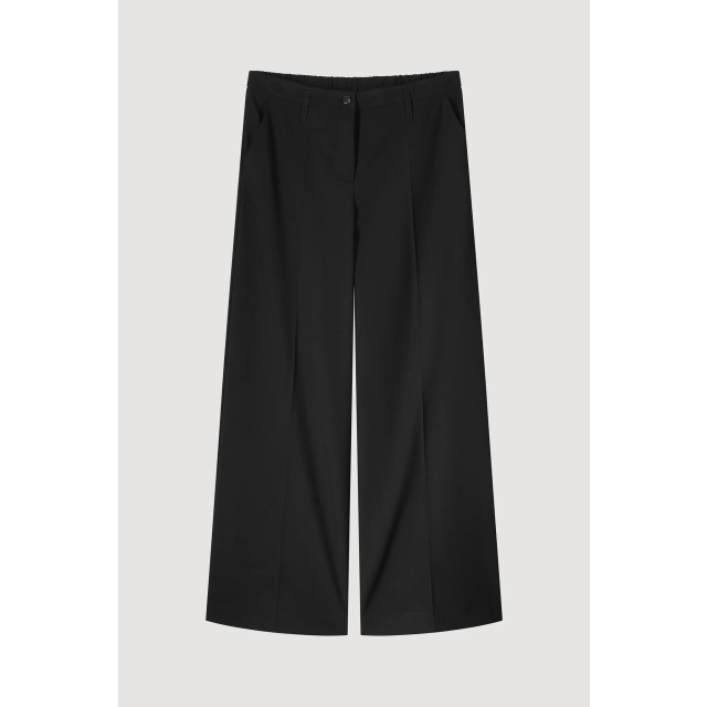 Summum Verona-12072 trousers viscose blend stretch (4s2711) Verona-12072 Trousers viscose blend stretch large