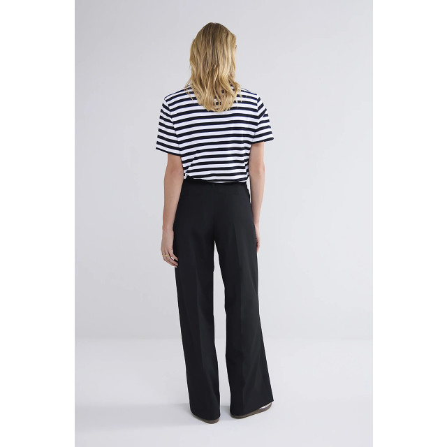 Summum Verona-12072 trousers viscose blend stretch (4s2711) Verona-12072 Trousers viscose blend stretch large