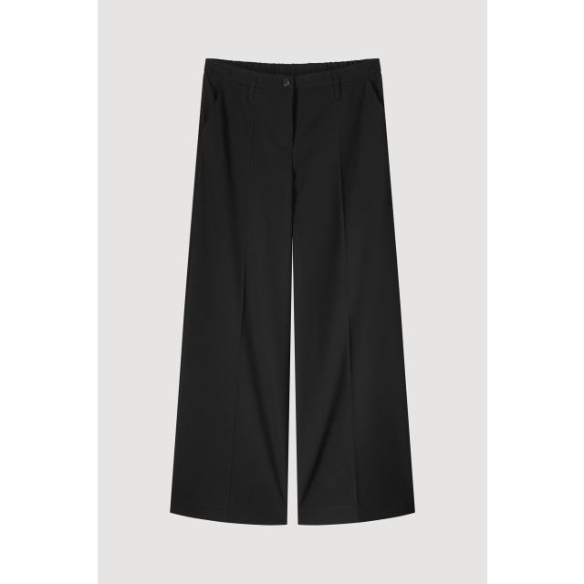 Summum Verona-12072 trousers viscose blend stretch (4s2711) Verona-12072 Trousers viscose blend stretch large