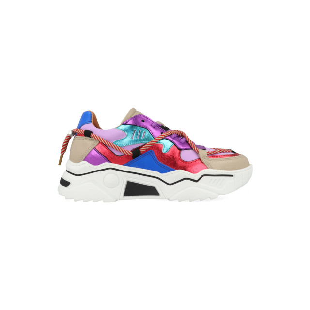 DWRS Label Jupiter j5554c-55-5659 J5554C large