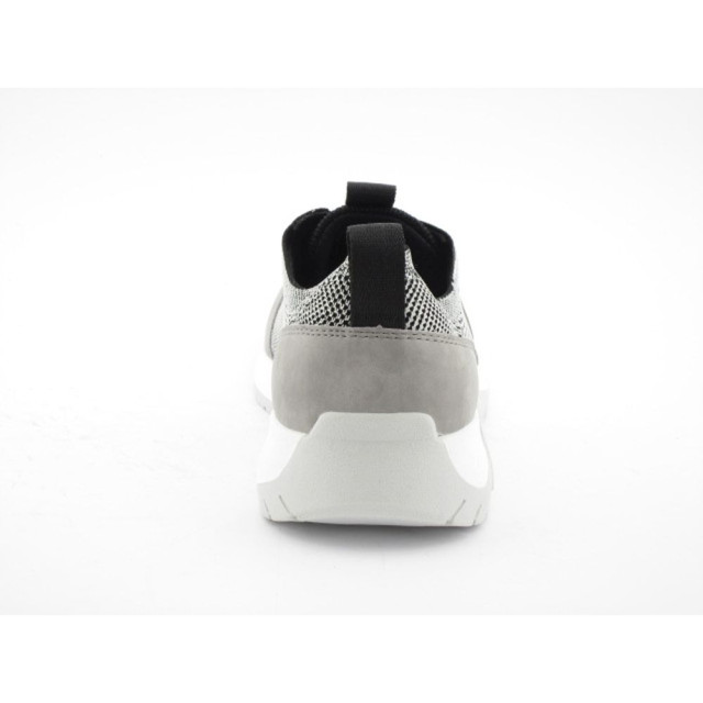 Bugatti Veterschoenen 341-AF801 large