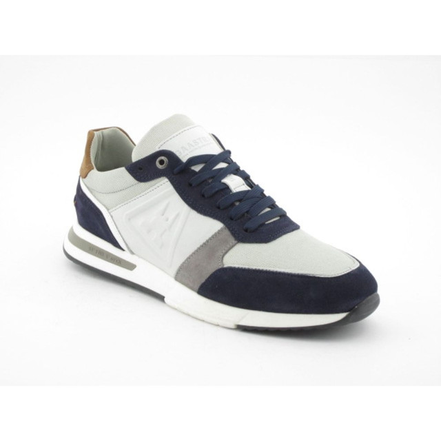 Gaastra Veterschoenen 2312488503-Orion large