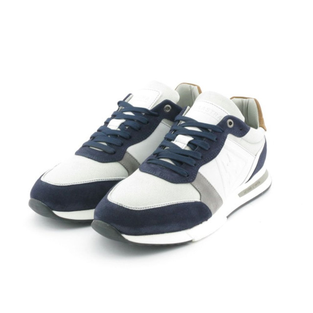 Gaastra Veterschoenen 2312488503-Orion large